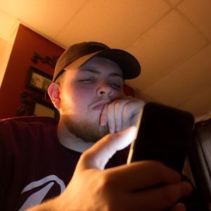 Meet your Posher, Danny